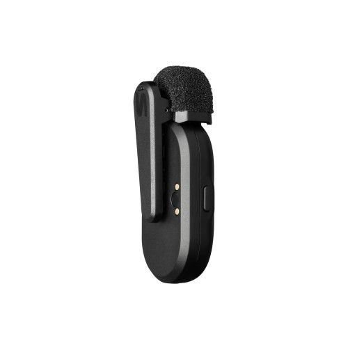 Shure Shure MoveMic One - mikrofon