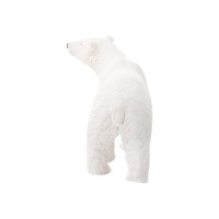 Produktbild för Schleich Wild Life - Isbjörn