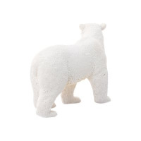 Produktbild för Schleich Wild Life - Isbjörn