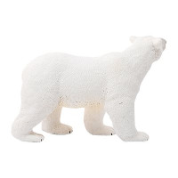 Produktbild för Schleich Wild Life - Isbjörn