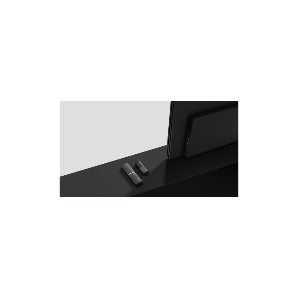 Produktbild för Xiaomi Mi TV Stick - AV-spelare