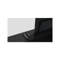 Produktbild för Xiaomi Mi TV Stick - AV-spelare