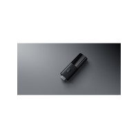 Produktbild för Xiaomi Mi TV Stick - AV-spelare