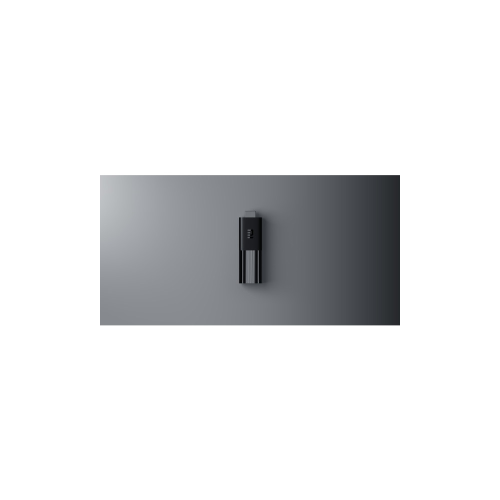 Produktbild för Xiaomi Mi TV Stick - AV-spelare