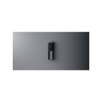 Produktbild för Xiaomi Mi TV Stick - AV-spelare