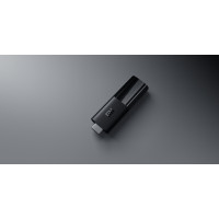 Produktbild för Xiaomi Mi TV Stick - AV-spelare