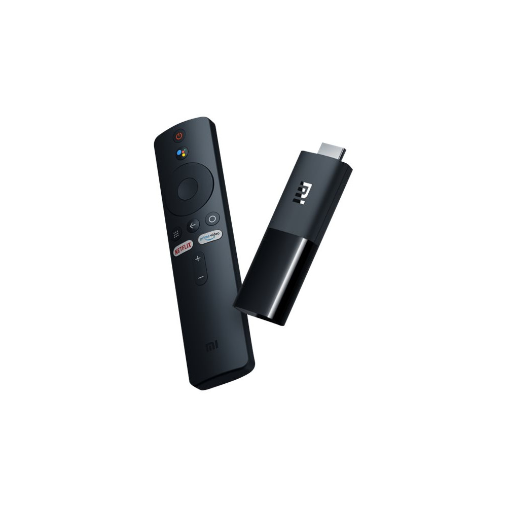 Produktbild för Xiaomi Mi TV Stick - AV-spelare