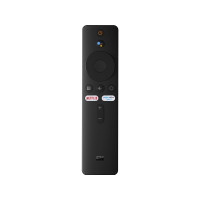 Produktbild för Xiaomi Mi TV Stick - AV-spelare
