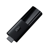 Produktbild för Xiaomi Mi TV Stick - AV-spelare
