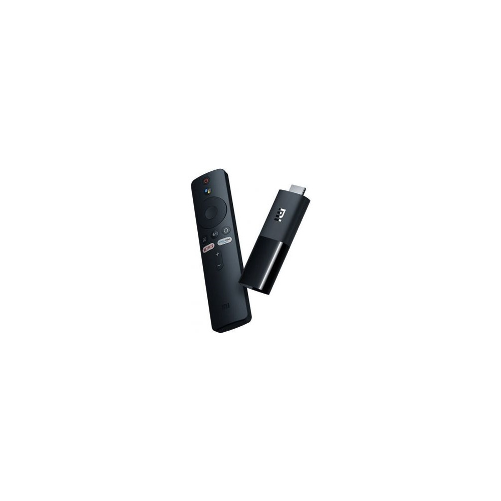 Produktbild för Xiaomi Mi TV Stick - AV-spelare