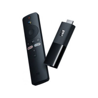 Produktbild för Xiaomi Mi TV Stick - AV-spelare