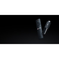 Produktbild för Xiaomi Mi TV Stick - AV-spelare