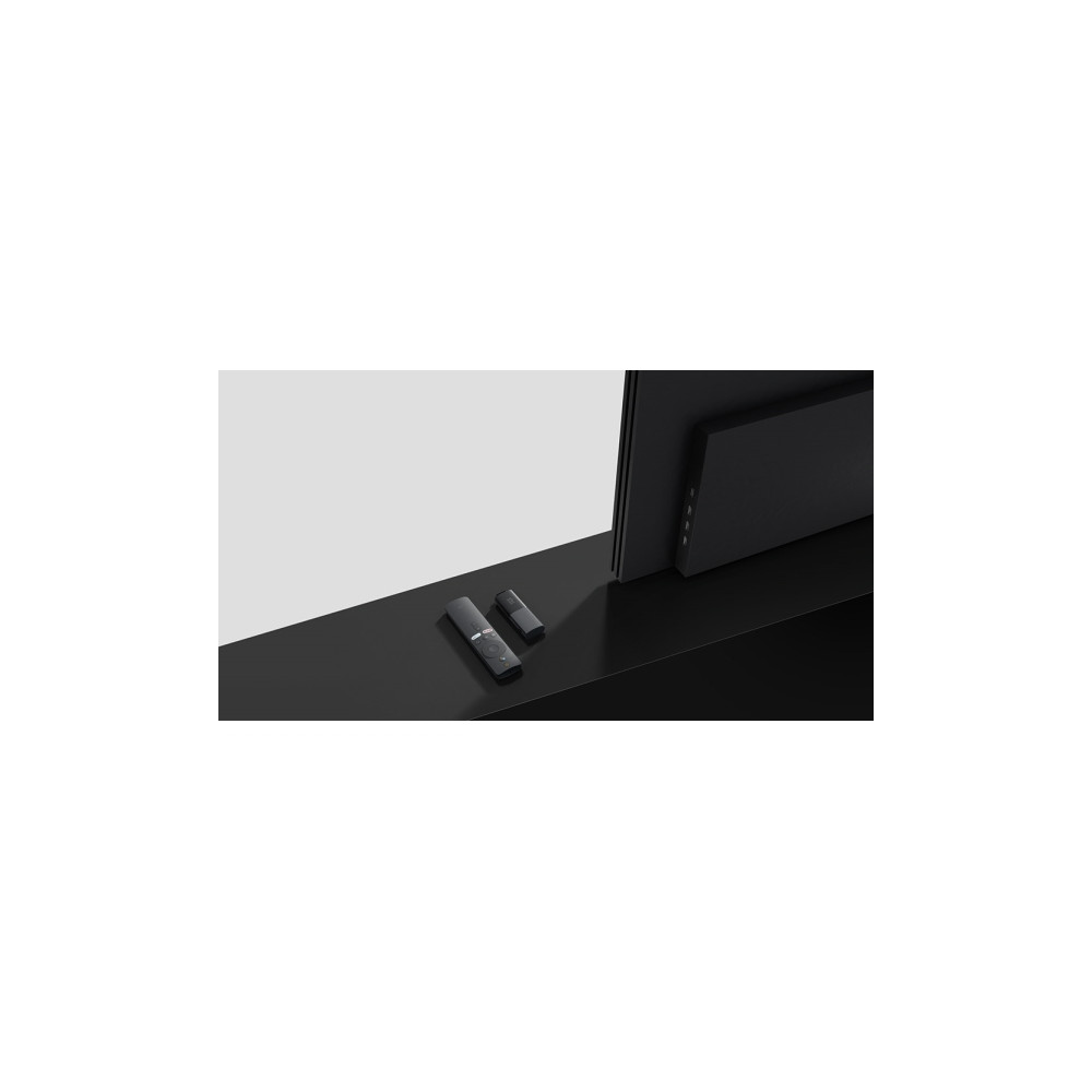 Produktbild för Xiaomi Mi TV Stick - AV-spelare