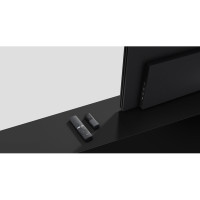 Produktbild för Xiaomi Mi TV Stick - AV-spelare