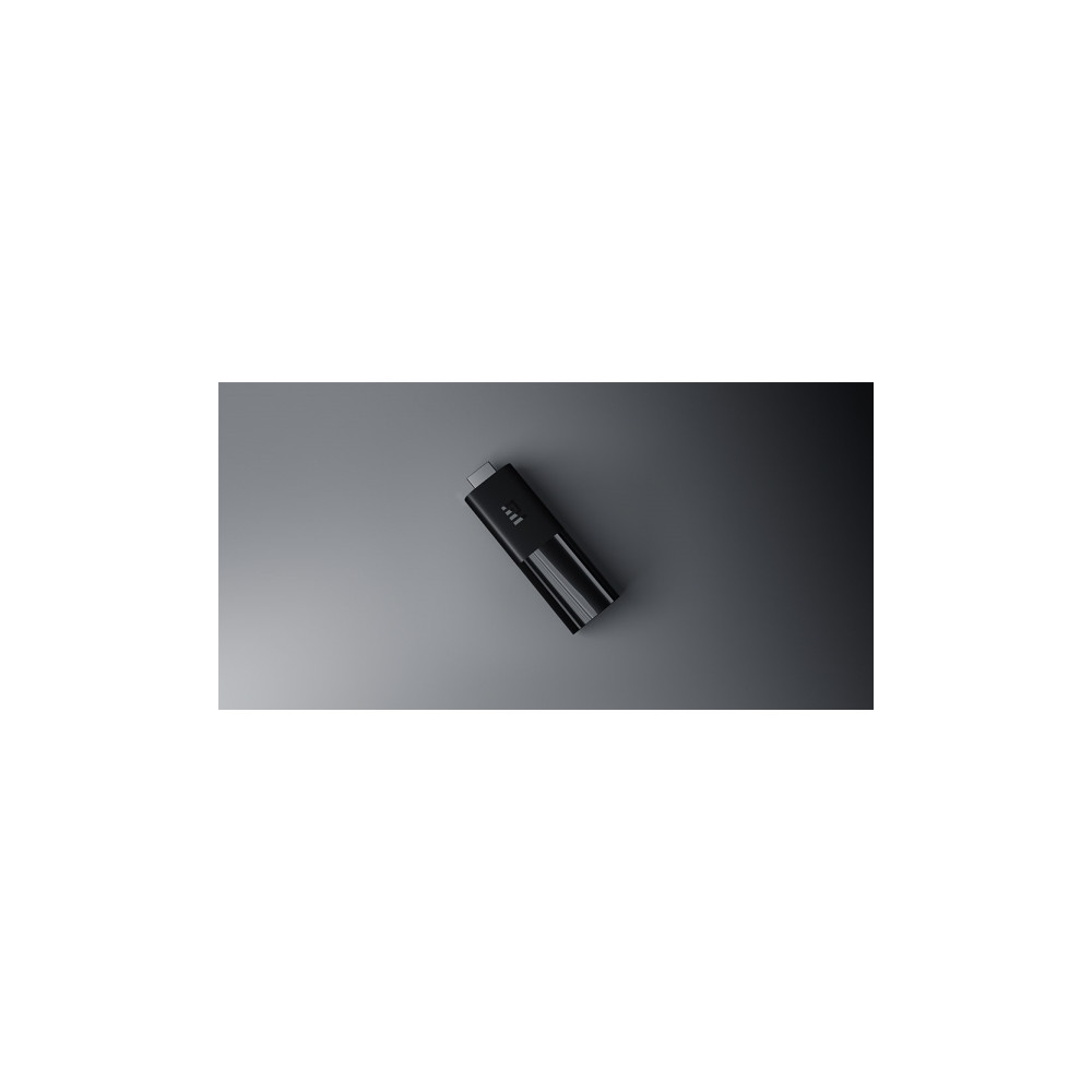 Produktbild för Xiaomi Mi TV Stick - AV-spelare