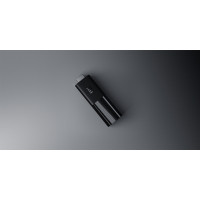 Produktbild för Xiaomi Mi TV Stick - AV-spelare