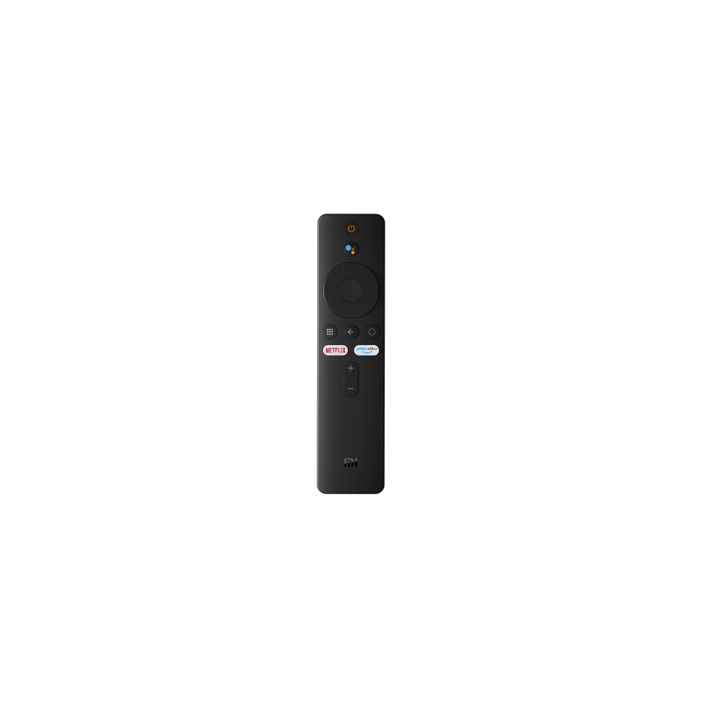 Produktbild för Xiaomi Mi TV Stick - AV-spelare
