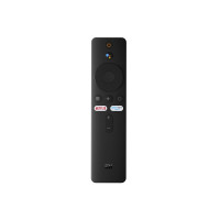 Produktbild för Xiaomi Mi TV Stick - AV-spelare