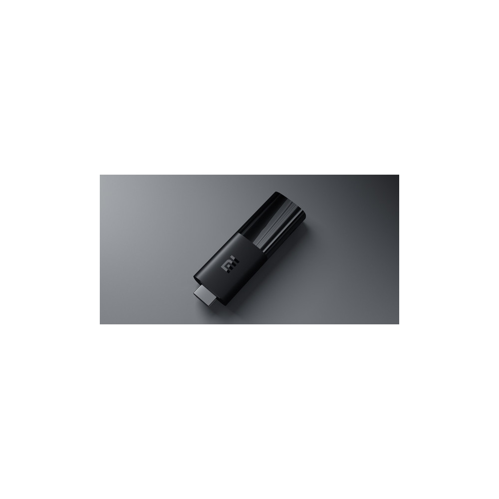 Produktbild för Xiaomi Mi TV Stick - AV-spelare