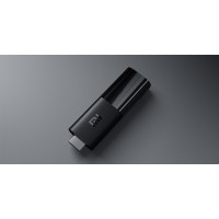 Produktbild för Xiaomi Mi TV Stick - AV-spelare