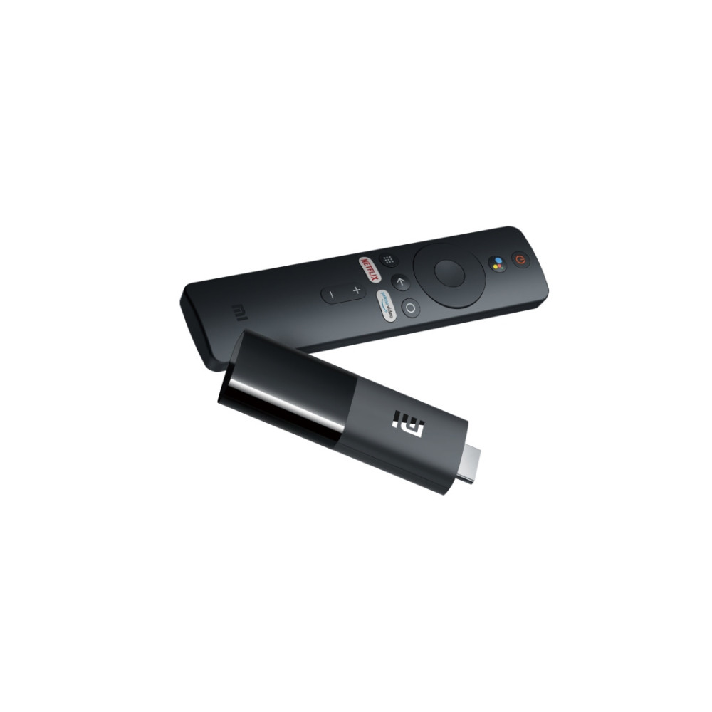 Produktbild för Xiaomi Mi TV Stick - AV-spelare