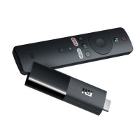 Produktbild för Xiaomi Mi TV Stick - AV-spelare