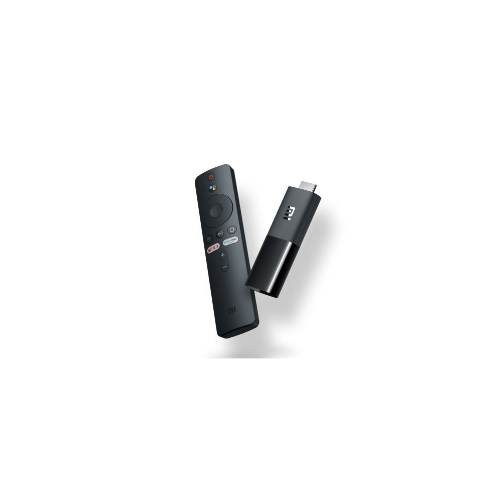 Produktbild för Xiaomi Mi TV Stick - AV-spelare