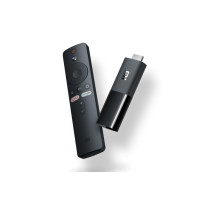 Produktbild för Xiaomi Mi TV Stick - AV-spelare
