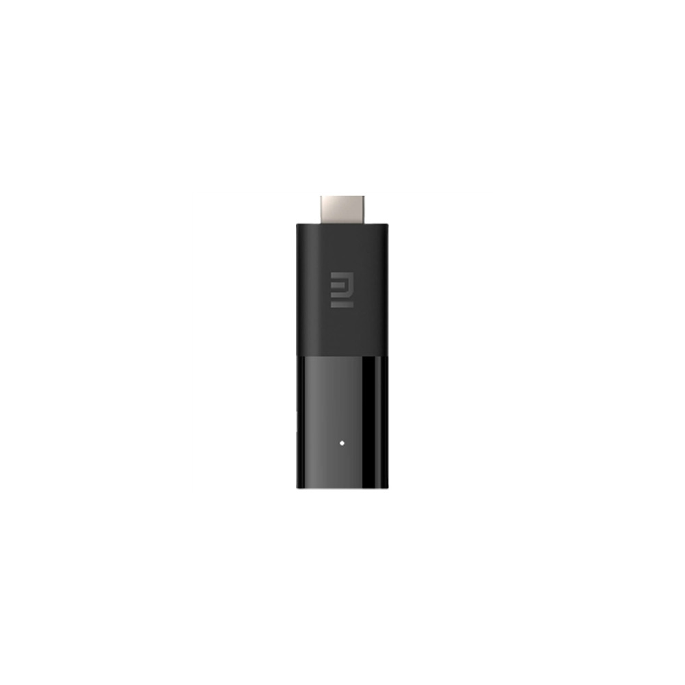 Produktbild för Xiaomi Mi TV Stick - AV-spelare