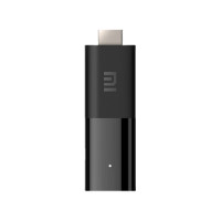 Produktbild för Xiaomi Mi TV Stick - AV-spelare
