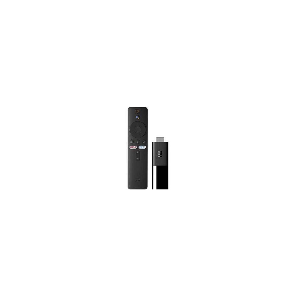 Produktbild för Xiaomi Mi TV Stick - AV-spelare