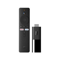 Produktbild för Xiaomi Mi TV Stick - AV-spelare