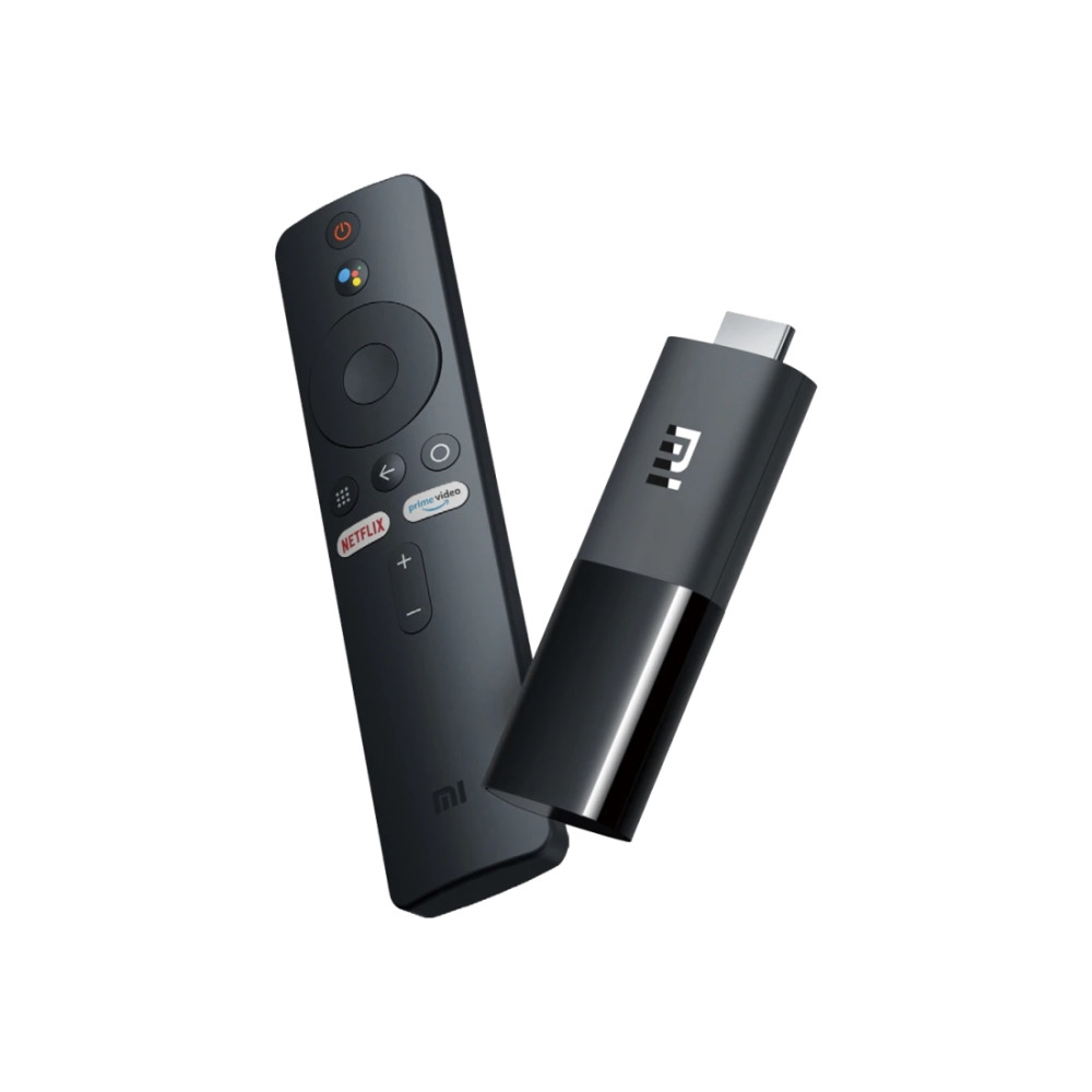 Produktbild för Xiaomi Mi TV Stick - AV-spelare