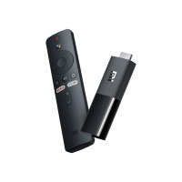 Produktbild för Xiaomi Mi TV Stick - AV-spelare
