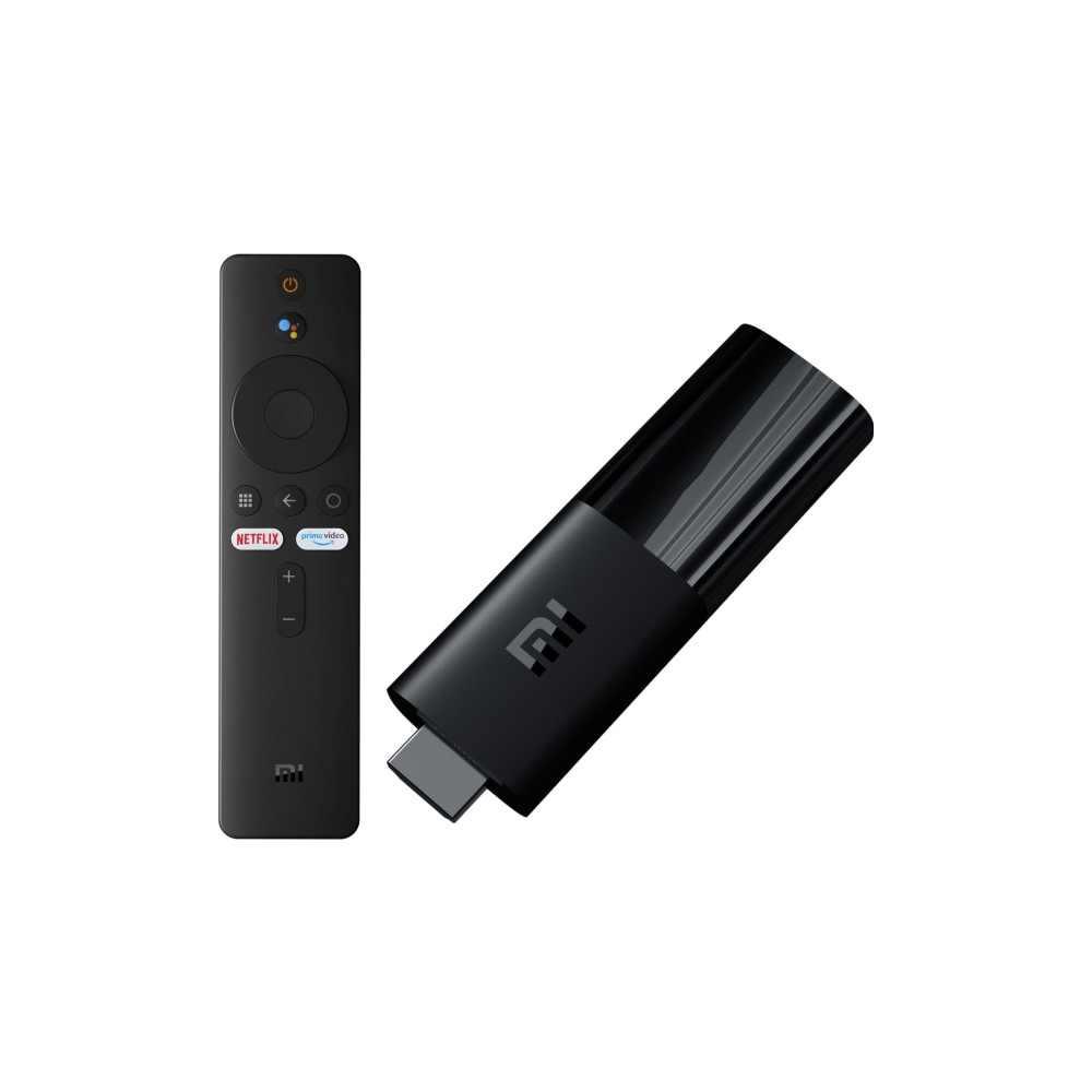 Produktbild för Xiaomi Mi TV Stick - AV-spelare