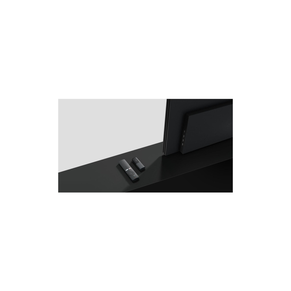 Produktbild för Xiaomi Mi TV Stick - AV-spelare