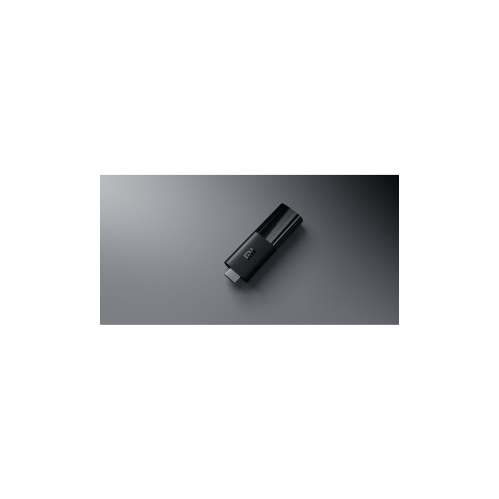 Produktbild för Xiaomi Mi TV Stick - AV-spelare