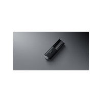 Produktbild för Xiaomi Mi TV Stick - AV-spelare