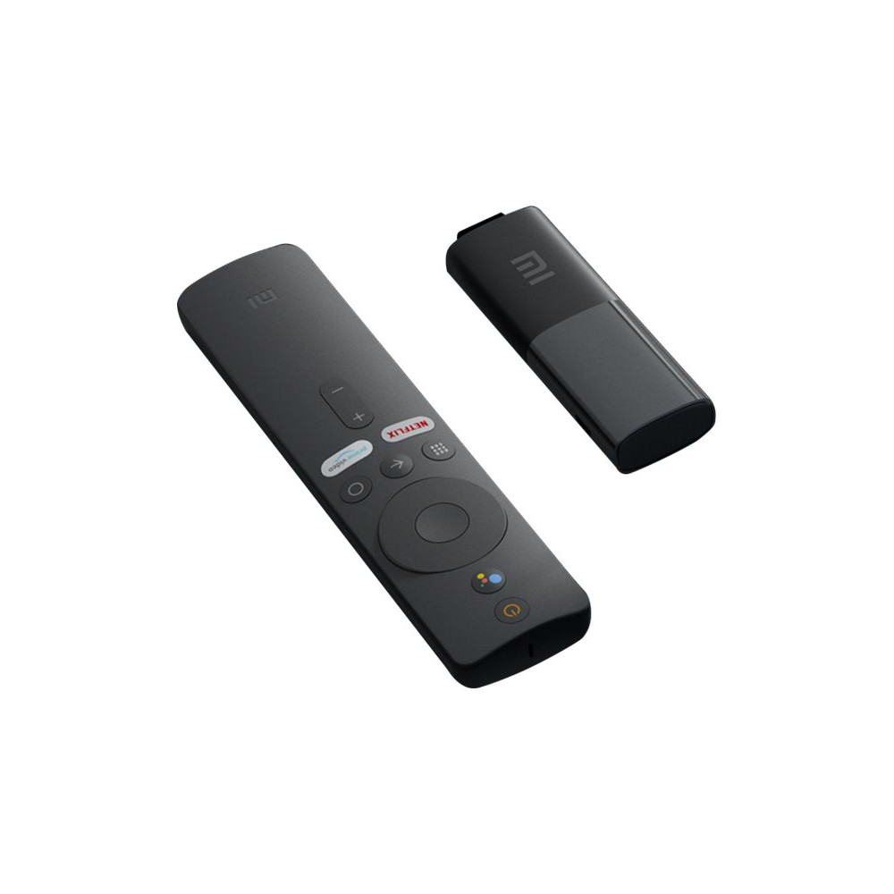 Produktbild för Xiaomi Mi TV Stick - AV-spelare
