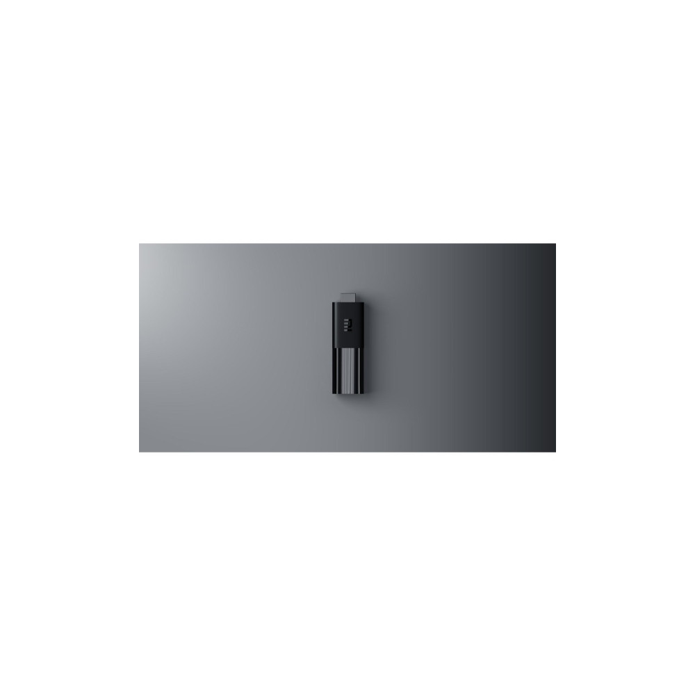 Produktbild för Xiaomi Mi TV Stick - AV-spelare