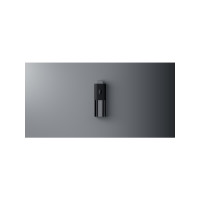 Produktbild för Xiaomi Mi TV Stick - AV-spelare