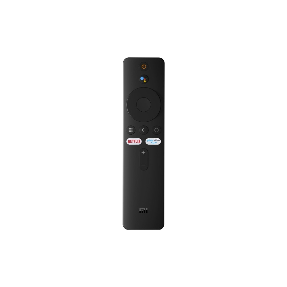 Produktbild för Xiaomi Mi TV Stick - AV-spelare