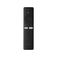Produktbild för Xiaomi Mi TV Stick - AV-spelare