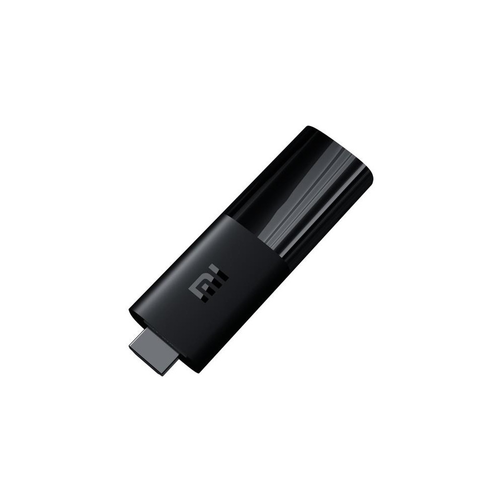 Produktbild för Xiaomi Mi TV Stick - AV-spelare