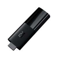 Produktbild för Xiaomi Mi TV Stick - AV-spelare