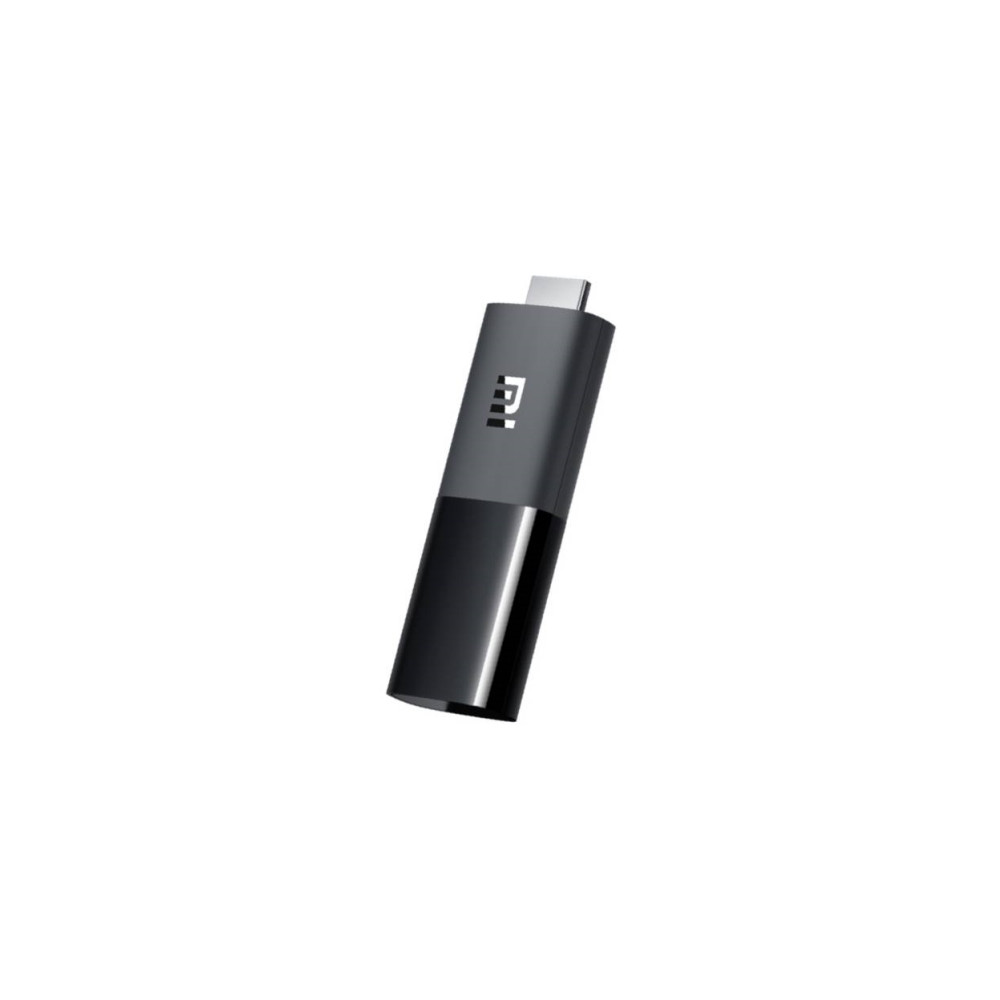Produktbild för Xiaomi Mi TV Stick - AV-spelare