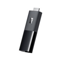 Produktbild för Xiaomi Mi TV Stick - AV-spelare