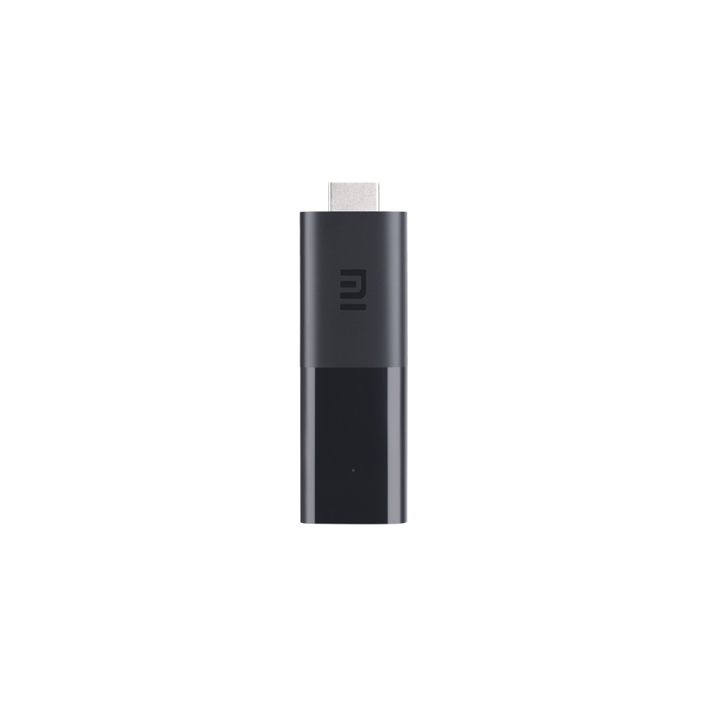 Produktbild för Xiaomi Mi TV Stick - AV-spelare
