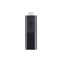 Produktbild för Xiaomi Mi TV Stick - AV-spelare