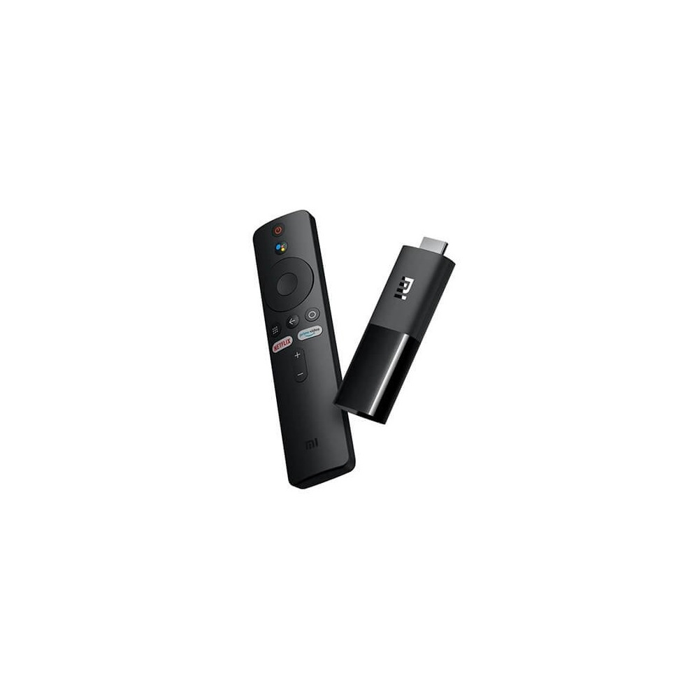 Produktbild för Xiaomi Mi TV Stick - AV-spelare